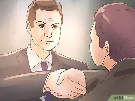 Image titled Become a Rabbi Step 7