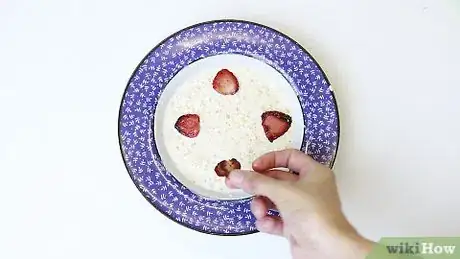 Image titled Dry Strawberries Step 13