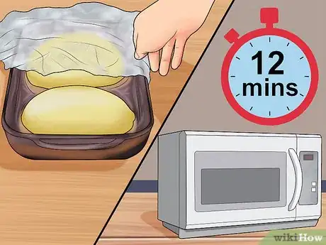 Image titled Buy Spaghetti Squash Step 9