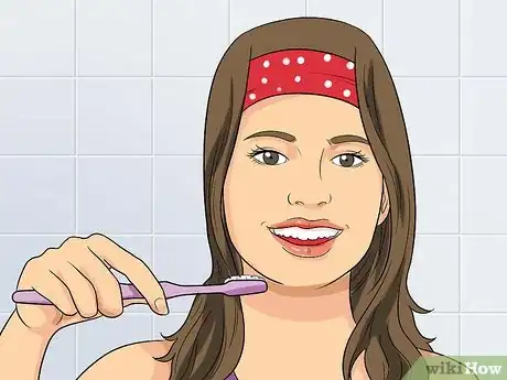 Image titled Build Self Confidence Step 18