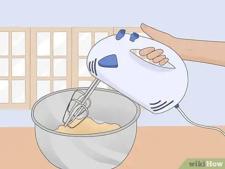 Image titled Do a Homeschool Project on Baking Step 25