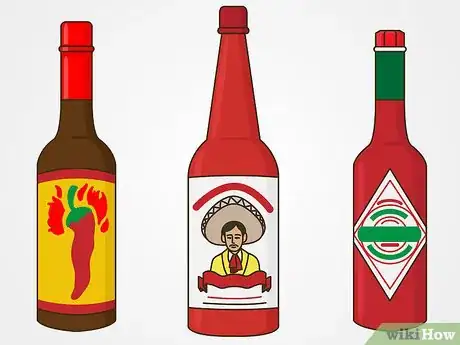 Image titled Build a Bloody Mary Bar Step 12