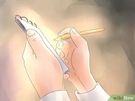 Image titled Form an LLC in Alabama Step 10