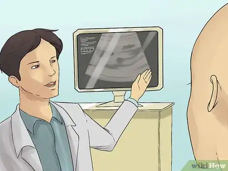 Image titled Diagnose Chronic Vomiting in Cats Step 15