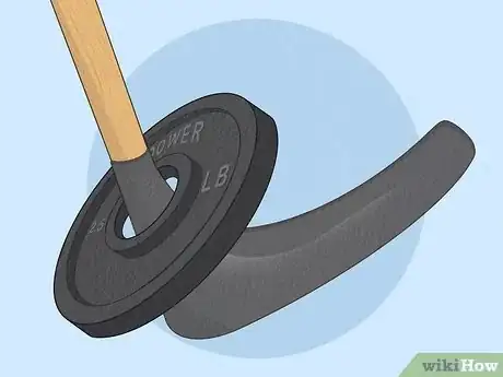 Image titled Increase Your Shot Power in Hockey Step 8