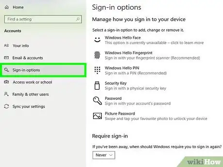 Image titled Secure a Windows PC Step 25