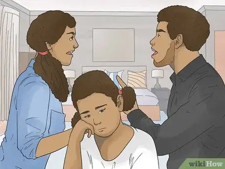 Image titled Weigh the Costs of Cheating on Your Wife Step 3