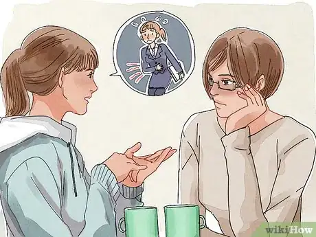 Image titled Help Someone with Irritable Bowel Syndrome (IBS) Step 9