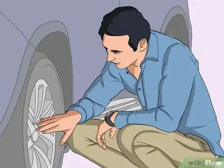 Image titled Rent a Car in Europe Step 12