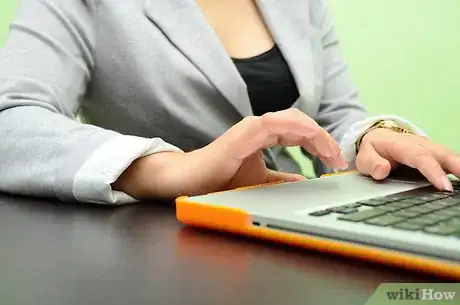 Image titled Protect Your Business Name Step 4