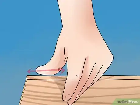 Image titled Tile a Fireplace Step 19