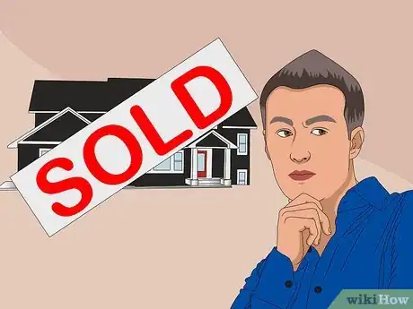 Image titled Buy Property in Cape Verde Step 4