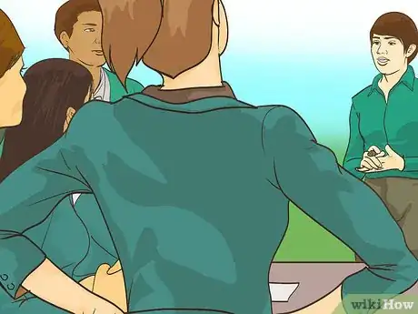 Image titled Use the Experiential Learning Model Step 11