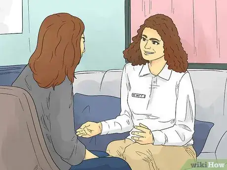 Image titled Help a Teen Overcome Test Anxiety Step 14