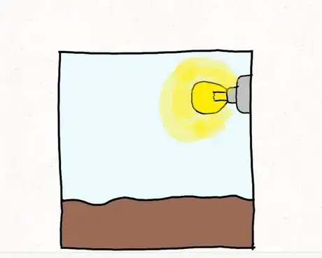 Image titled centerLicense: Creative Commons