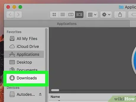 Image titled Download Microsoft Office for Mac Step 12