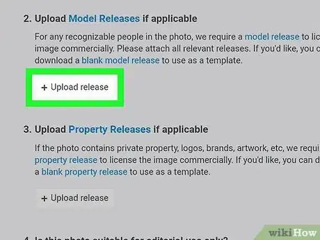 Image titled Sell Photos on 500px on Android Step 11