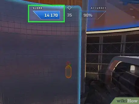 Image titled Use a Mouse AIM Trainer Step 25