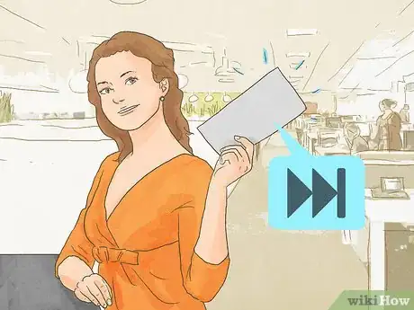 Image titled Form an LLC in Louisiana Step 8