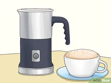 Image titled Choose an Espresso Machine Step 9