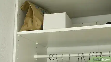 Image titled Create a Time Capsule Step 16