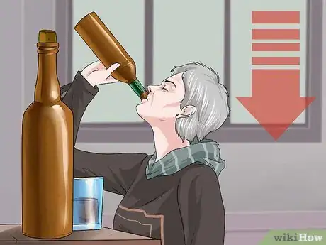 Image titled Reduce Dementia Risk Through Diet Step 11