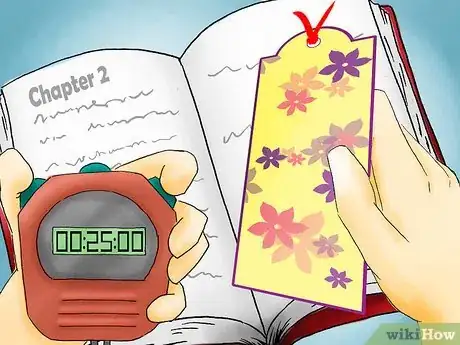 Image titled Read for Comprehension Step 11