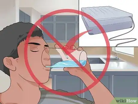 Image titled Find Water in an Emergency Step 6