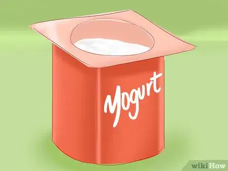 Image titled Maintain Healthy Gut Bacteria Step 6