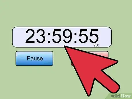 Image titled Add Google Analytics to Your Website Step 5