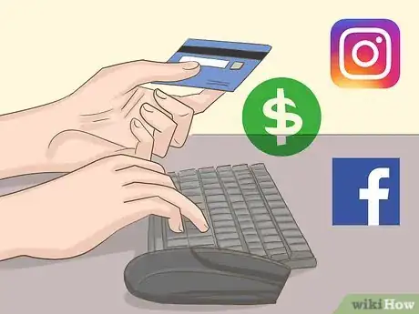 Image titled Promote an Online Business Step 5