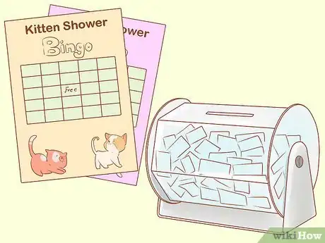 Image titled Throw a Kitten Shower Step 15