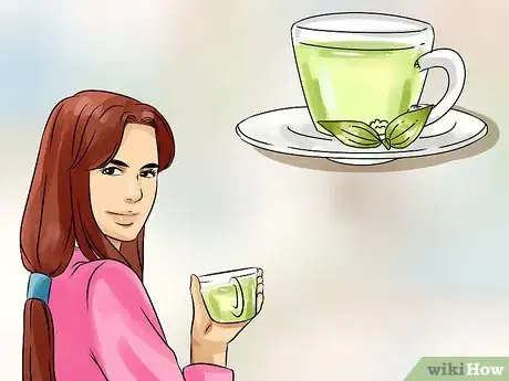 Image titled Eat Healthy in College Step 3