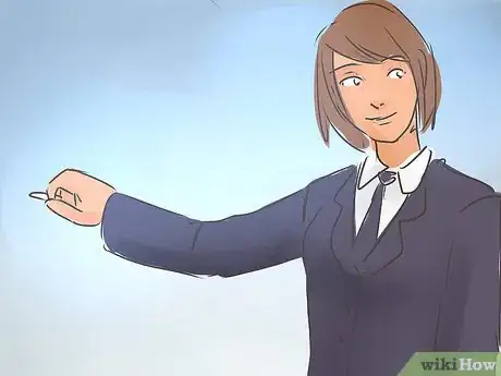 Image titled Give a Lesson in the Army Cadets Step 7