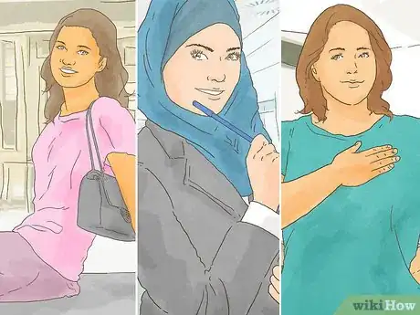 Image titled Treat Girls With Respect Step 9