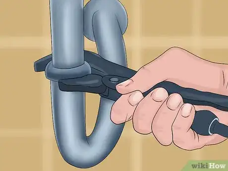 Image titled Invest in Rental Real Estate Step 21