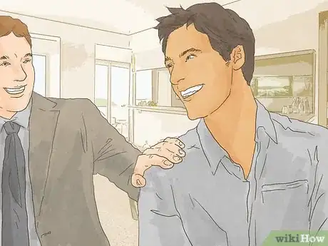 Image titled Get Your Coworker to Stop Telling You How to Do Your Job Step 5