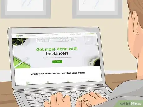 Image titled Deal with a Job Loss Step 10