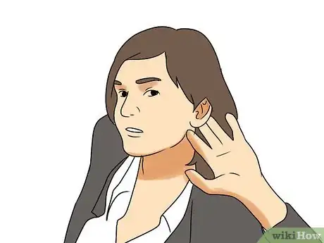 Image titled Become an Exterminator in Texas Step 3