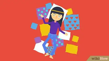 Image titled Enjoy a Movie at Home Step 12