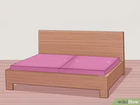 Image titled Build a Bench Step 14