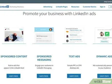 Image titled Increase LinkedIn Engagement Step 18