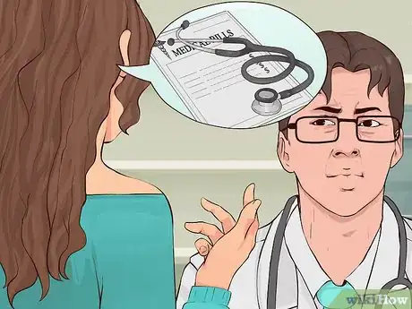 Image titled Make Software Hipaa Compliant Step 9