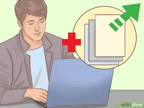 Image titled Send Your ACT Scores to Colleges Step 9