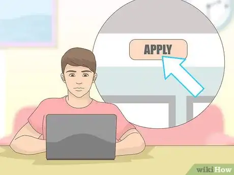 Image titled Get a Secured Credit Card Step 4