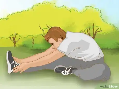 Image titled Strengthen Your Pitching Arm Step 14