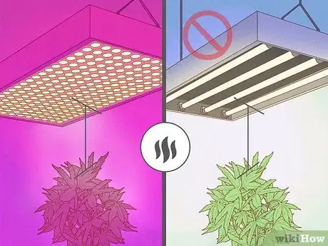 Image titled Do Led Grow Lights Use Less Electricity Step 6