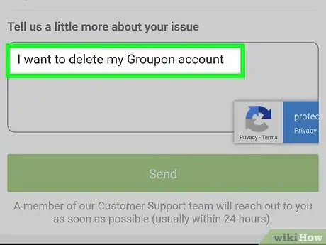 Image titled Delete a Groupon Account on Android Step 14