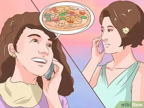 Image titled Eat Healthily at an Italian Restaurant Step 4