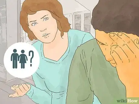 Image titled Get Your Boyfriend to Hold Hands with You Again Step 10